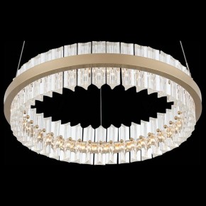 Подвесной светильник ST-Luce Cherio SL383.203.01 в Надыме - nadym.ok-mebel.com | фото 5