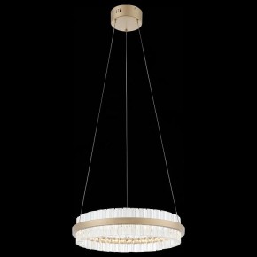 Подвесной светильник ST-Luce Cherio SL383.203.01 в Надыме - nadym.ok-mebel.com | фото 7