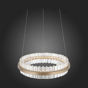 Подвесной светильник ST-Luce Cherio SL383.203.01 в Надыме - nadym.ok-mebel.com | фото 8