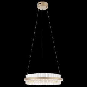 Подвесной светильник ST-Luce Cherio SL383.203.01 в Надыме - nadym.ok-mebel.com | фото 9