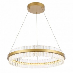 Подвесной светильник ST-Luce Cherio SL383.213.01 в Надыме - nadym.ok-mebel.com | фото 2