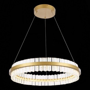 Подвесной светильник ST-Luce Cherio SL383.213.01 в Надыме - nadym.ok-mebel.com | фото 4