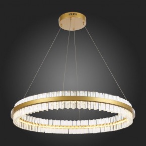 Подвесной светильник ST-Luce Cherio SL383.223.01 в Надыме - nadym.ok-mebel.com | фото 3