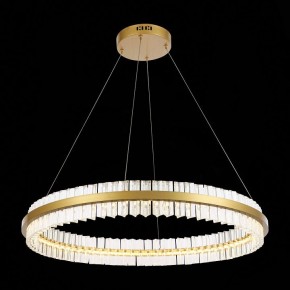Подвесной светильник ST-Luce Cherio SL383.223.01 в Надыме - nadym.ok-mebel.com | фото 4