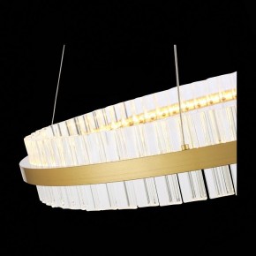 Подвесной светильник ST-Luce Cherio SL383.223.01 в Надыме - nadym.ok-mebel.com | фото 6