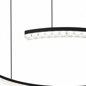 Подвесной светильник ST-Luce EUCLIDICS SL1018.403.01 в Надыме - nadym.ok-mebel.com | фото 6