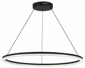 Подвесной светильник ST-Luce EUCLIDICS SL1018.413.01 в Надыме - nadym.ok-mebel.com | фото 2