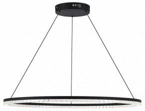 Подвесной светильник ST-Luce EUCLIDICS SL1018.413.01 в Надыме - nadym.ok-mebel.com | фото 4