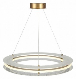 Подвесной светильник ST-Luce FAGY SL6245.203.01 в Надыме - nadym.ok-mebel.com | фото 4