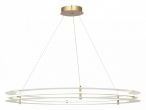 Подвесной светильник ST-Luce FAGY SL6245.213.01 в Надыме - nadym.ok-mebel.com | фото 2