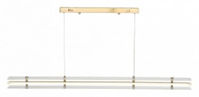 Подвесной светильник ST-Luce FAGY SL6245.223.01 в Надыме - nadym.ok-mebel.com | фото 2