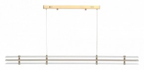 Подвесной светильник ST-Luce FAGY SL6245.223.01 в Надыме - nadym.ok-mebel.com | фото 3