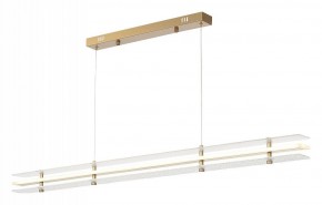 Подвесной светильник ST-Luce FAGY SL6245.223.01 в Надыме - nadym.ok-mebel.com | фото 4