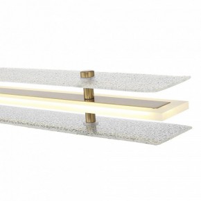 Подвесной светильник ST-Luce FAGY SL6245.223.01 в Надыме - nadym.ok-mebel.com | фото 5