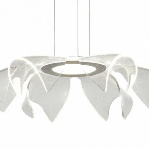 Подвесной светильник ST-Luce Fairy SL6235.103.20 в Надыме - nadym.ok-mebel.com | фото 5
