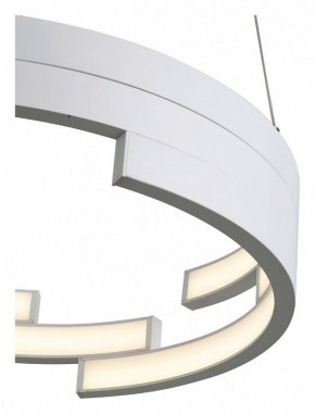Подвесной светильник ST-Luce Genuine SL963.503.01 в Надыме - nadym.ok-mebel.com | фото 10
