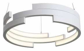 Подвесной светильник ST-Luce Genuine SL963.503.01 в Надыме - nadym.ok-mebel.com | фото 2