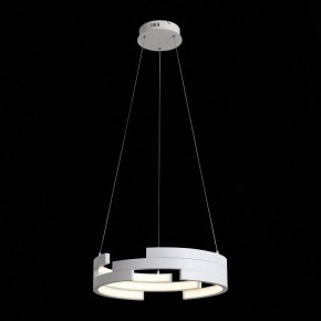 Подвесной светильник ST-Luce Genuine SL963.503.01 в Надыме - nadym.ok-mebel.com | фото 3