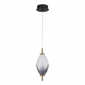 Подвесной светильник ST-Luce Ice SL6130.403.06 в Надыме - nadym.ok-mebel.com | фото 2