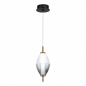 Подвесной светильник ST-Luce Ice SL6130.403.06 в Надыме - nadym.ok-mebel.com | фото 3