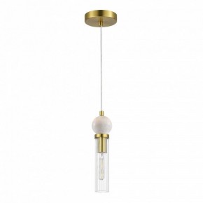 Подвесной светильник ST-Luce MEDEA SL1244.303.01 в Надыме - nadym.ok-mebel.com | фото 3