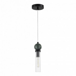 Подвесной светильник ST-Luce MEDEA SL1244.403.01 в Надыме - nadym.ok-mebel.com | фото 3