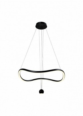 Подвесной светильник ST-Luce Orione SL6209.403.40 в Надыме - nadym.ok-mebel.com | фото 2