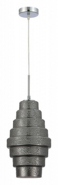 Подвесной светильник ST-Luce Rexite SL1001.103.01 в Надыме - nadym.ok-mebel.com | фото