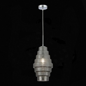 Подвесной светильник ST-Luce Rexite SL1001.103.01 в Надыме - nadym.ok-mebel.com | фото 4