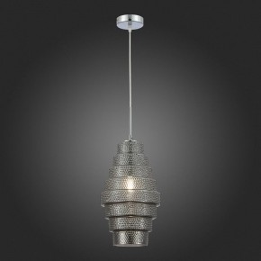 Подвесной светильник ST-Luce Rexite SL1001.103.01 в Надыме - nadym.ok-mebel.com | фото 5