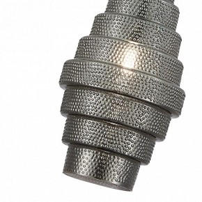 Подвесной светильник ST-Luce Rexite SL1001.103.01 в Надыме - nadym.ok-mebel.com | фото 6