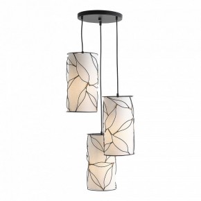 Подвесной светильник ST-Luce Root SL6228.403.03 в Надыме - nadym.ok-mebel.com | фото 3