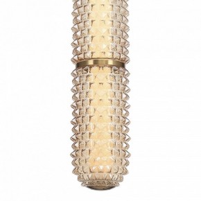 Подвесной светильник ST-Luce SAGUARO SL6144.303.01 в Надыме - nadym.ok-mebel.com | фото 5