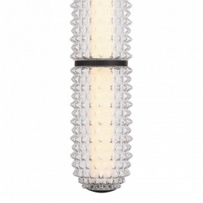 Подвесной светильник ST-Luce SAGUARO SL6144.403.01 в Надыме - nadym.ok-mebel.com | фото 5