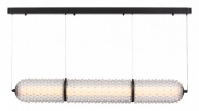 Подвесной светильник ST-Luce SAGUARO SL6144.413.01 в Надыме - nadym.ok-mebel.com | фото 2