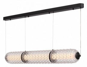 Подвесной светильник ST-Luce SAGUARO SL6144.413.01 в Надыме - nadym.ok-mebel.com | фото 3