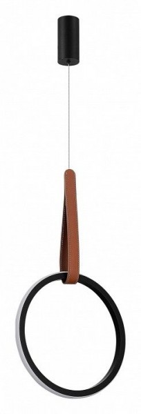 Подвесной светильник ST-Luce Shape SL6131.403.12 в Надыме - nadym.ok-mebel.com | фото 3