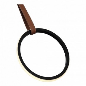Подвесной светильник ST-Luce Shape SL6131.403.12 в Надыме - nadym.ok-mebel.com | фото 5
