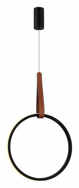 Подвесной светильник ST-Luce Shape SL6131.403.20 в Надыме - nadym.ok-mebel.com | фото 2