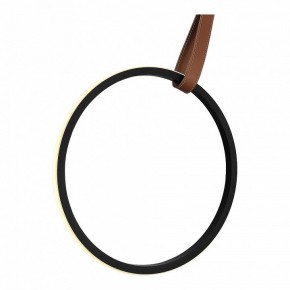 Подвесной светильник ST-Luce Shape SL6131.403.20 в Надыме - nadym.ok-mebel.com | фото 5