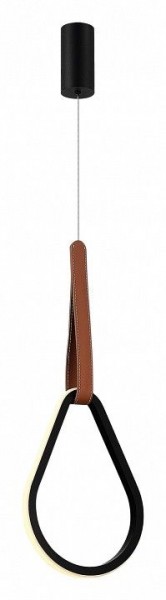 Подвесной светильник ST-Luce Shape SL6131.413.12 в Надыме - nadym.ok-mebel.com | фото 2