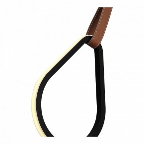 Подвесной светильник ST-Luce Shape SL6131.413.12 в Надыме - nadym.ok-mebel.com | фото 5