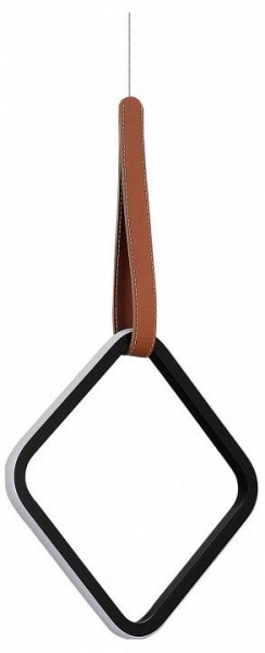 Подвесной светильник ST-Luce Shape SL6131.423.12 в Надыме - nadym.ok-mebel.com | фото