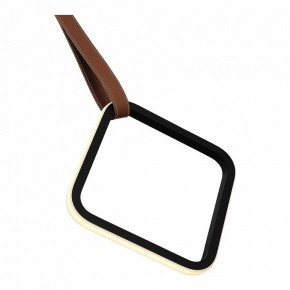 Подвесной светильник ST-Luce Shape SL6131.423.12 в Надыме - nadym.ok-mebel.com | фото 5