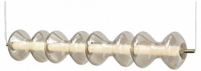 Подвесной светильник ST-Luce SPINE SL6136.223.01 в Надыме - nadym.ok-mebel.com | фото