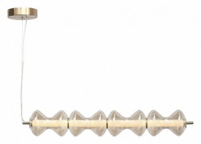 Подвесной светильник ST-Luce SPINE SL6136.223.01 в Надыме - nadym.ok-mebel.com | фото 2
