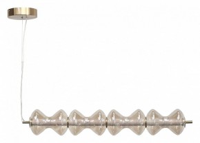 Подвесной светильник ST-Luce SPINE SL6136.223.01 в Надыме - nadym.ok-mebel.com | фото 3