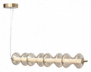 Подвесной светильник ST-Luce SPINE SL6136.223.01 в Надыме - nadym.ok-mebel.com | фото 4
