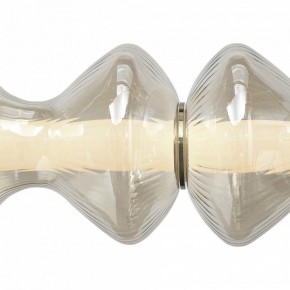 Подвесной светильник ST-Luce SPINE SL6136.223.01 в Надыме - nadym.ok-mebel.com | фото 6