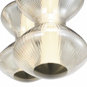 Подвесной светильник ST-Luce SPINE SL6136.233.01 в Надыме - nadym.ok-mebel.com | фото 5